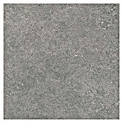 Tau ceramica Keramische tegel Roadstone Gray (60 x 60 cm, Gray, Mat) | BAUHAUS