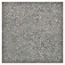 Tau ceramica Keramische tegel Roadstone Gray 