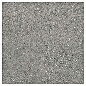 Tau ceramica Keramische tegel Roadstone Gray (60 x 60 cm, Gray, Mat) | BAUHAUS