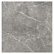Tau ceramica Keramische tegel Soapstone Gray (60 x 60 cm, Gray, Mat) | BAUHAUS