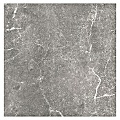 Tau ceramica Keramische tegel Soapstone Gray (60 x 60 cm, Gray, Mat) | BAUHAUS