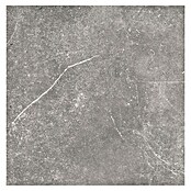 Tau ceramica Keramische tegel Soapstone Gray (60 x 60 cm, Gray, Mat) | BAUHAUS