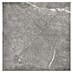 Tau ceramica Keramische tegel Soapstone Gray 