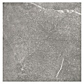 Tau ceramica Keramische tegel Soapstone Gray (60 x 60 cm, Gray, Mat) | BAUHAUS