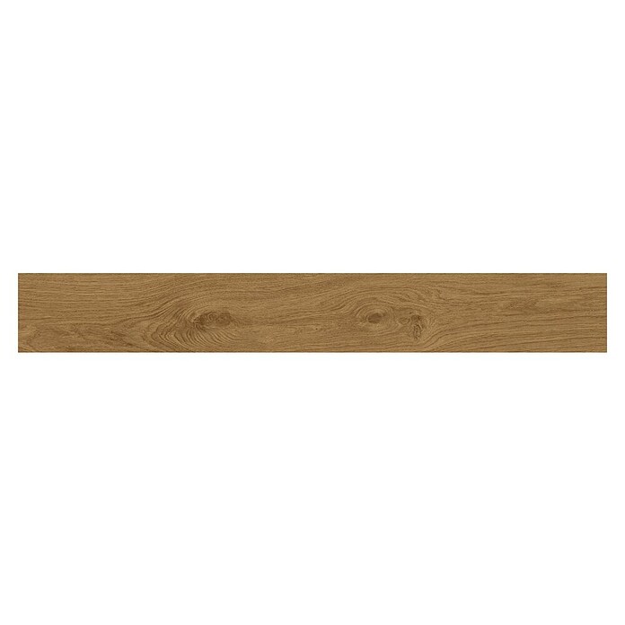 Tau ceramica Keramische tegel Alpino Honey (20 x 120 cm, Honey, Mat) | BAUHAUS