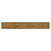 Tau ceramica Keramische tegel Alpino Honey (20 x 120 cm, Honey, Mat) | BAUHAUS