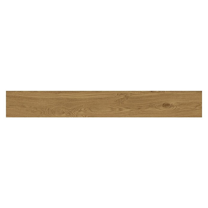 Tau ceramica Keramische tegel Alpino Honey (20 x 120 cm, Honey, Mat) | BAUHAUS