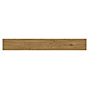 Tau ceramica Keramische tegel Alpino Honey (20 x 120 cm, Honey, Mat) | BAUHAUS