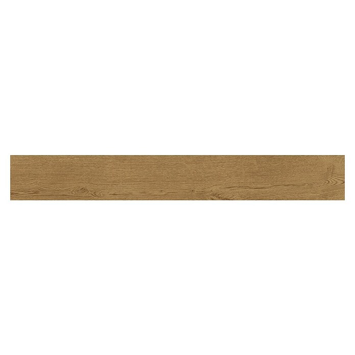 Tau ceramica Keramische tegel Alpino Honey (20 x 120 cm, Honey, Mat) | BAUHAUS