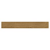 Tau ceramica Keramische tegel Alpino Honey (20 x 120 cm, Honey, Mat) | BAUHAUS