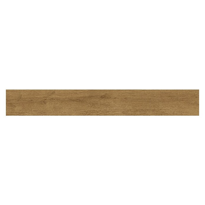 Tau ceramica Keramische tegel Alpino Honey (20 x 120 cm, Honey, Mat) | BAUHAUS