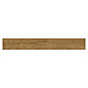 Tau ceramica Keramische tegel Alpino Honey (20 x 120 cm, Honey, Mat) | BAUHAUS