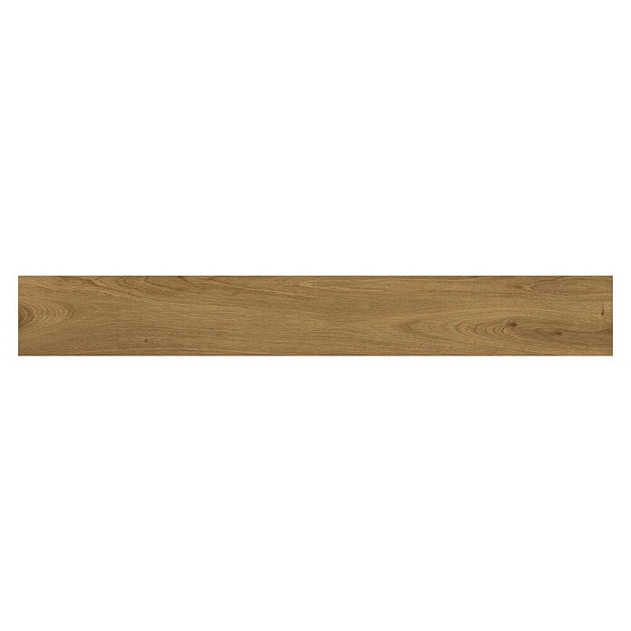 Tau ceramica Keramische tegel Alpino Honey (20 x 120 cm, Honey, Mat) | BAUHAUS