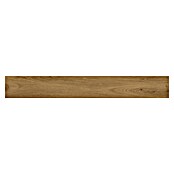 Tau ceramica Keramische tegel Alpino Honey (20 x 120 cm, Honey, Mat) | BAUHAUS