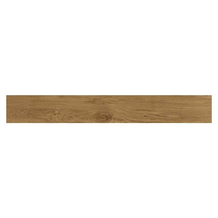 Tau ceramica Keramische tegel Alpino Honey (20 x 120 cm, Honey, Mat) | BAUHAUS