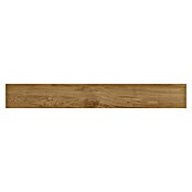 Tau ceramica Keramische tegel Alpino Honey (20 x 120 cm, Honey, Mat) | BAUHAUS