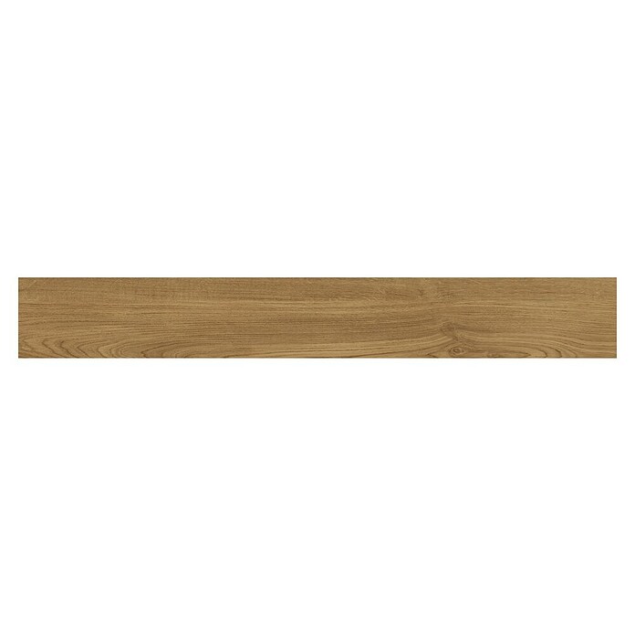 Tau ceramica Keramische tegel Alpino Honey (20 x 120 cm, Honey, Mat) | BAUHAUS