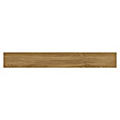 Tau ceramica Keramische tegel Alpino Honey (20 x 120 cm, Honey, Mat) | BAUHAUS