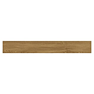 Tau ceramica Keramische tegel Alpino Honey (20 x 120 cm, Honey, Mat)