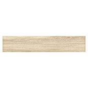 Tau ceramica Keramische tegel Berna Sand (23 x 120 cm, Sand, Mat) | BAUHAUS