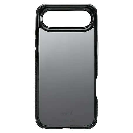 Hama  Handyhülle Extreme Protect