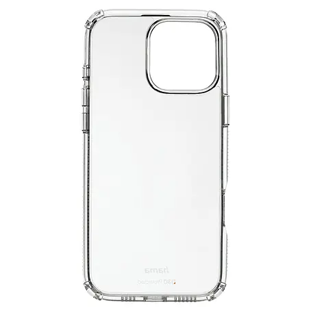 Hama  Handyhülle Extreme Protect