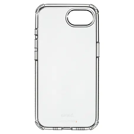 Hama  Handyhülle Extreme Protect