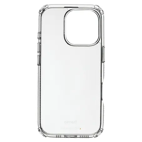 Hama  Handyhülle Extreme Protect