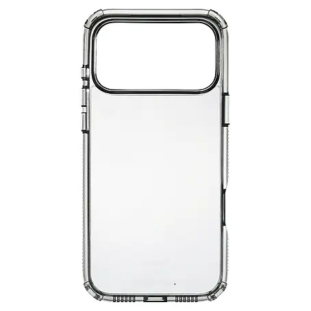 Hama  Handyhülle Extreme Protect
