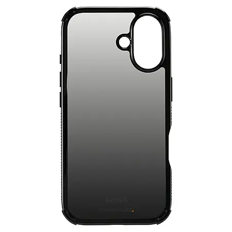 Hama  Handyhülle Extreme Protect