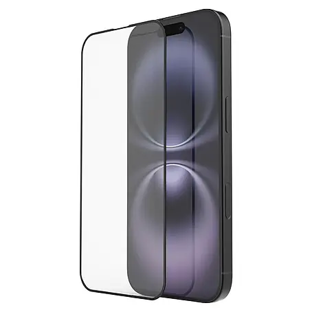 Hama  Handy-Schutzglas Extreme Protect