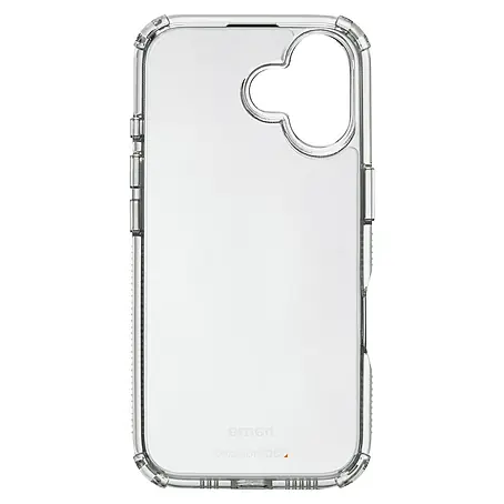 Hama  Handyhülle Extreme Protect