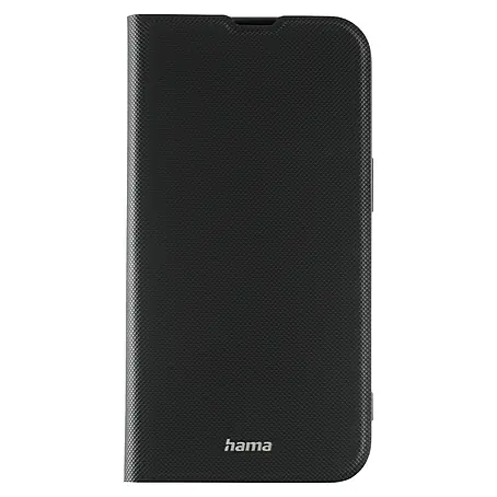 Hama  Handyhülle klappbar