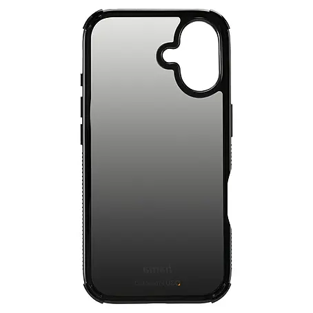 Hama  Handyhülle Extreme Protect