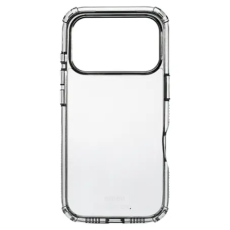 Hama  Handyhülle Extreme Protect