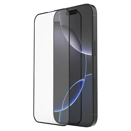 Hama  Handy-Schutzglas Extreme Protect