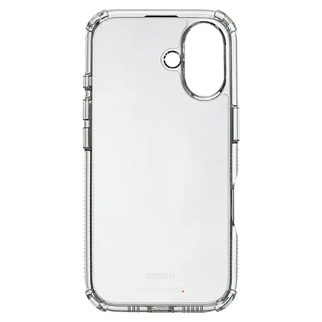 Hama  Handyhülle Extreme Protect