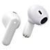 Hama Auriculares In Ear Freedom Light II 