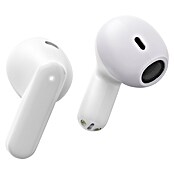 Hama Auriculares In Ear Freedom Light II (Blanco) | BAUHAUS