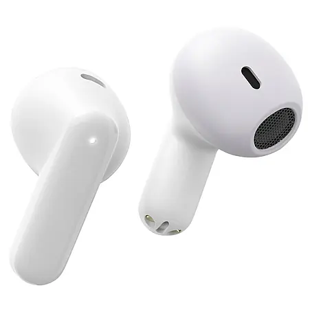 Hama  Auriculares In Ear Freedom Light II