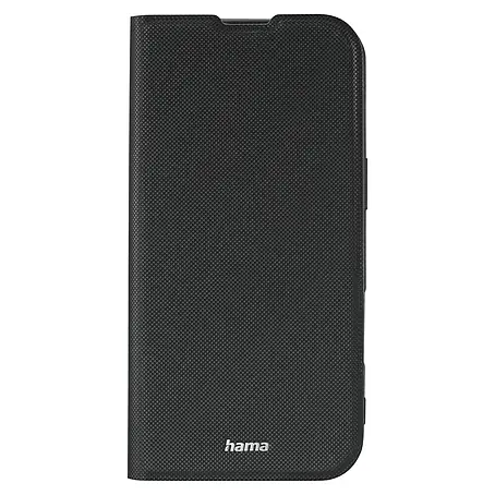 Hama  Handyhülle klappbar