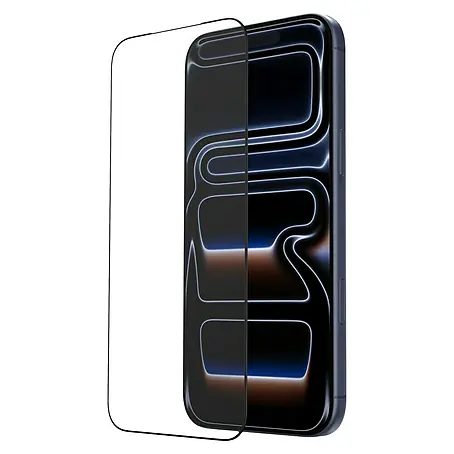 Hama  Handy-Schutzglas Extreme Protect