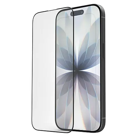 Hama  Handy-Schutzglas Extreme Protect