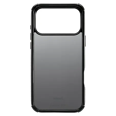 Hama  Handyhülle Extreme Protect
