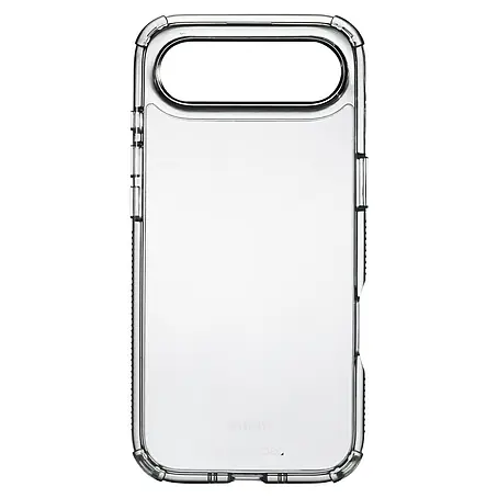 Hama  Handyhülle Extreme Protect