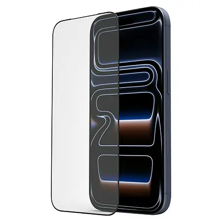 Hama  Handy-Schutzglas Extreme Protect