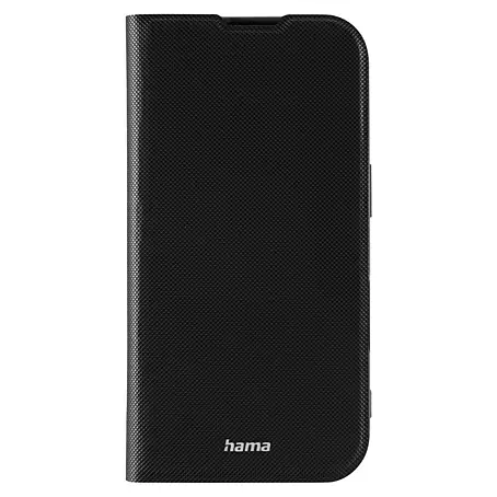 Hama  Handyhülle klappbar