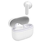 Hama Auriculares In Ear Freedom Light II (Blanco) | BAUHAUS