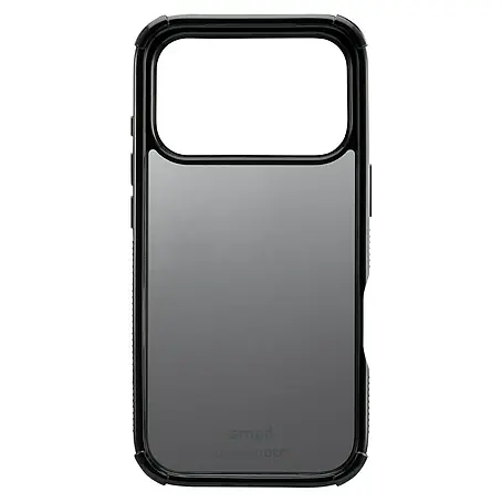 Hama  Handyhülle Extreme Protect