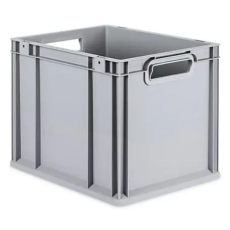 Proregal  Eurobox Eurobox NextGen Economy